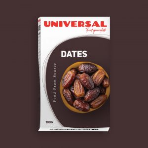 Dates