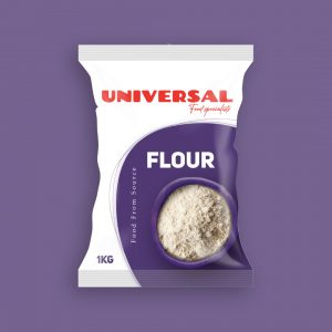 Flour