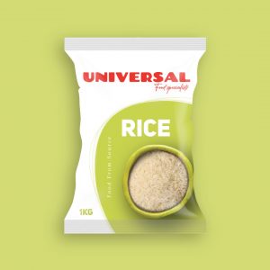 Rice