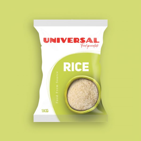 Rice