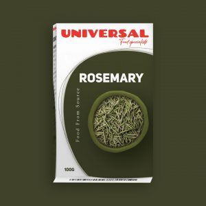 Rosemary